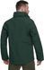 Куртка Pentagon Hurricane Shell Jacket L Forest green 4460254 фото 4