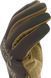 Перчатки Mechanix FastFit M Brown 14640416 фото 3