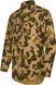 Сорочка Mauser Stalker Shirt M Camouflage 14350471 фото 3