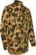 Сорочка Mauser Stalker Shirt M Camouflage 14350471 фото 2