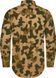 Сорочка Mauser Stalker Shirt M Camouflage 14350471 фото 4