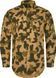 Сорочка Mauser Stalker Shirt M Camouflage 14350471 фото 1