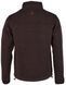 Кофта Hallyard Moncton XL Brown 90623 фото 3