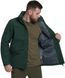 Куртка Pentagon Hurricane Shell Jacket L Forest green 4460254 фото 10