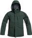 Куртка Pentagon Hurricane Shell Jacket L Forest green 4460254 фото 1