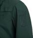 Куртка Pentagon Hurricane Shell Jacket L Forest green 4460254 фото 8