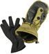 Рукавички Defcon 5 Winter Mitten XL Olive 62498 фото 6