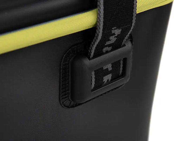 Сумка Matrix EVA Tackle Storage System XL 821969 фото