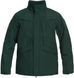 Куртка Pentagon Hurricane Shell Jacket L Forest green 4460254 фото 2