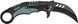 Нож Active Cockatoo Black 859466 фото 2