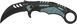 Нож Active Cockatoo Black 859466 фото 1