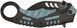 Нож Active Cockatoo Black 859466 фото 3