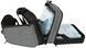 Сумка Shimano Yasei Sling Bag Medium з коробками для приманок Dark grey 148994 фото 5