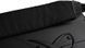 Сумка Matrix EVA Tackle Storage System XL 821969 фото 6