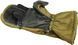 Рукавички Defcon 5 Winter Mitten XL Olive 62498 фото 3