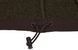 Кофта Hallyard Moncton XL Brown 90623 фото 7