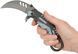 Нож Active Cockatoo Black 859466 фото 5