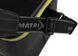 Сумка Matrix EVA Tackle Storage System XL 821969 фото 2