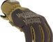 Перчатки Mechanix FastFit M Brown 14640416 фото 2
