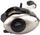 Катушка Shimano Castaic 201SF 147517 фото 3