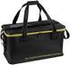 Сумка Matrix EVA Tackle Storage System XL 821969 фото 1