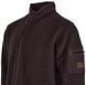 Кофта Hallyard Moncton XL Brown 90623 фото 4