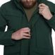 Куртка Pentagon Hurricane Shell Jacket L Forest green 4460254 фото 9