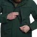 Куртка Pentagon Hurricane Shell Jacket L Forest green 4460254 фото 6