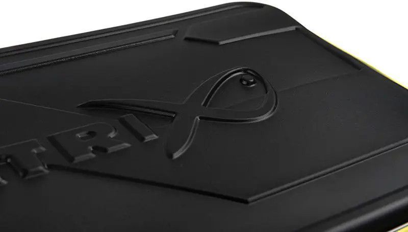 Сумка Matrix EVA Tackle Storage System XL 821969 фото