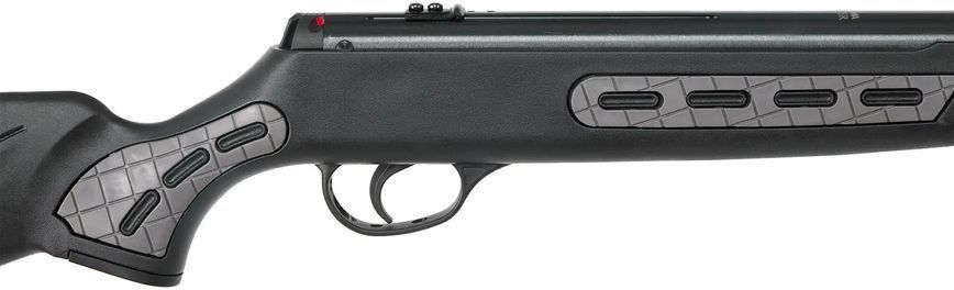 Винтовка пневматическая Optima Striker 1000S кал. 4,5 мм 28815 фото