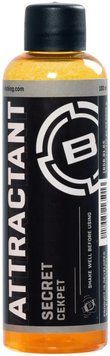Ліквід Brain Attractant Secret (секрет) 100ml 64755 фото