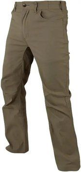 Штани Condor-Clothing Cipher Pants 38/34 Flat Dark Earth 28317 фото