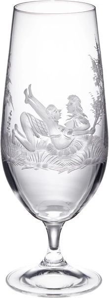 Набір келихів Wutschka 166270 фото