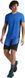 Шорти Montura Falcade Bermuda XL Graphite Blue/B.Blue 27008457 фото 8