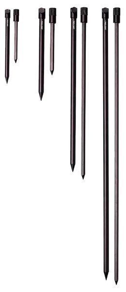 Стойка Prologic Element Dual Point Bank Stick 30-50Cm 19582 фото