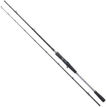 Спиннинг Shimano Yasei Pike Casting 23XXH 2.30m 56-170g 149014 фото