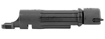Бойова личина для затвора карабіна Blaser R8. Модифікація MA (Magnum) під калібри: 7 mm Rem Mag; 300 Rem Mag; 300 WSM; 375 H&H Mag; 416 Rem Mag. 3880824 фото