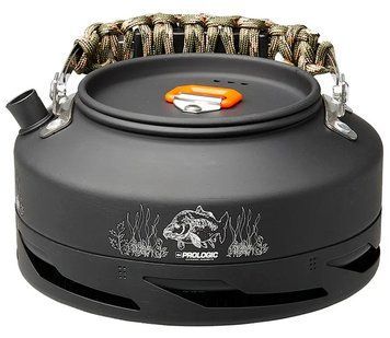 Чайник Prologic Cup Kettle 0.9L 19004 фото