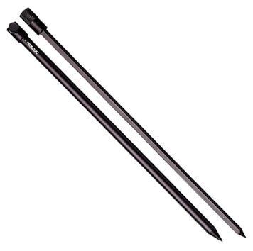 Стойка Prologic Element Dual Point Bank Stick 30-50Cm 19582 фото