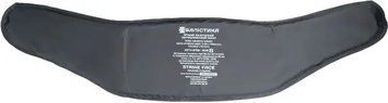 Бронепакет Балістика мягкий під РПС Черсел мини 2-й клас 903383 фото
