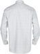 Рубашкa Harkila Portfield L/S 3XL Mandarin Check 17802748 фото 2