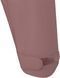 Куртка Frontier Erica XS 10K/10K Brown 14627523 фото 12