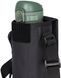 Чехол для термоса Zojirushi MC-CA04BA для 0,6-0,7л Black 201225 фото 3