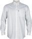 Рубашкa Harkila Portfield L/S 3XL Mandarin Check 17802748 фото 1