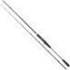 Спінінг Shimano Yasei Pike Casting 23XXH 2.30m 56-170g 149014 фото 1