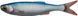 Силікон Savage Gear Craft Dying Minnow 75mm 2.0g Blue Pearl (5 шт/уп) 20318775 фото 1