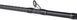Спінінг Shimano Yasei Pike Casting 23XXH 2.30m 56-170g 149014 фото 3
