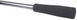 Спінінг Shimano Yasei Pike Casting 23XXH 2.30m 56-170g 149014 фото 6