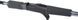 Спінінг Shimano Yasei Pike Casting 23XXH 2.30m 56-170g 149014 фото 5