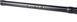 Спінінг Shimano Yasei Pike Casting 23XXH 2.30m 56-170g 149014 фото 2